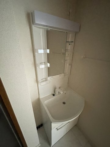 エスポワール・Mの内装写真