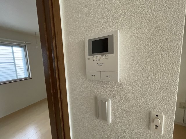 エスポワール・Mのその他写真