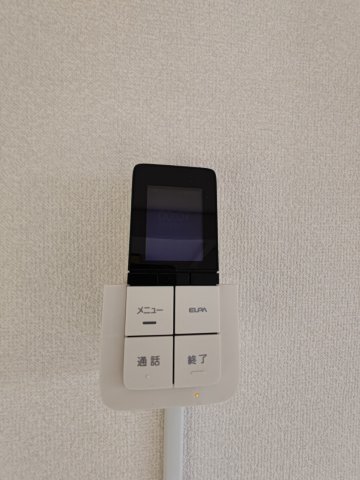 シャトー三和加古川のその他写真