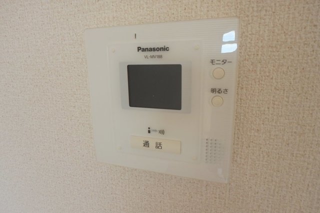 T.メゾンクレールのその他写真