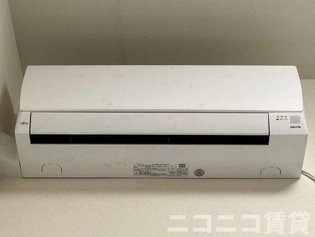 その他設備　別号室イメージの為、現状を優先致します。