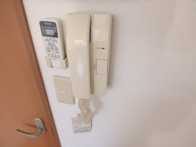 La belle Colline 広田のその他写真