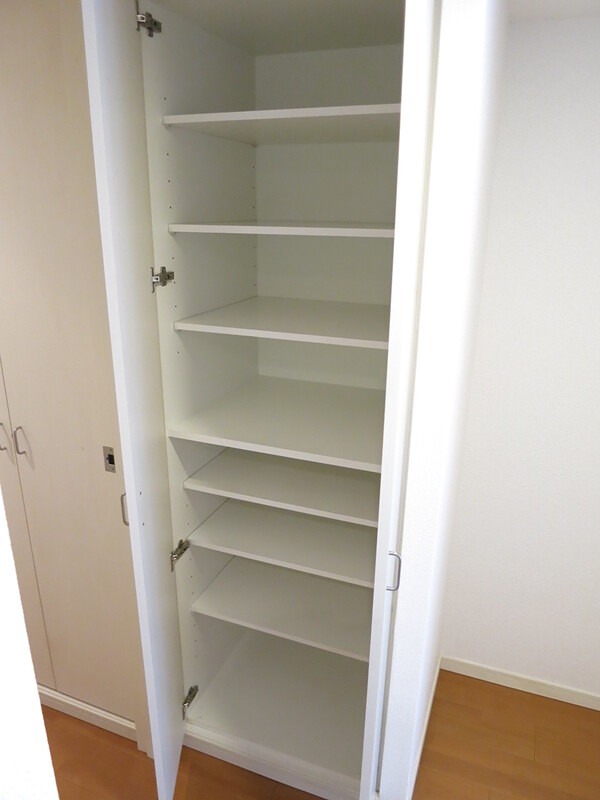その他　同シリーズ別部屋
