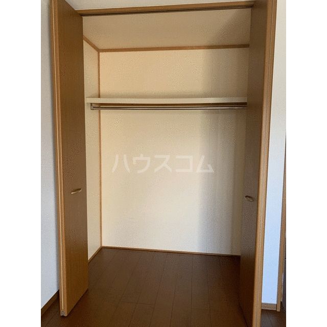 せじゅーる花筐の内装写真
