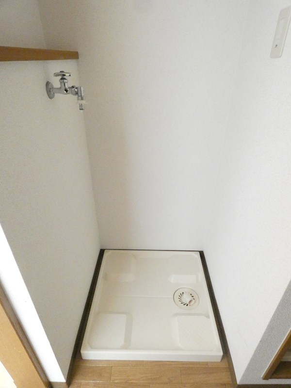 ＪＲ総武線 新小岩駅 徒歩7分 3階建 築28年のその他写真