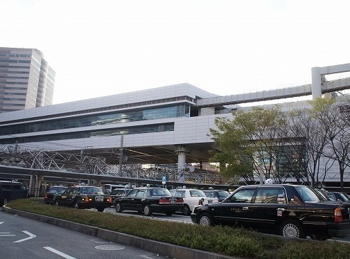その他　ＪＲ千葉駅（その他）まで600m