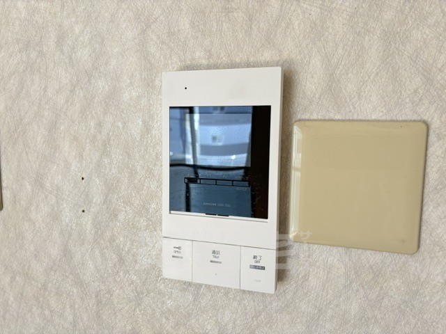 ブエナビスタのその他写真