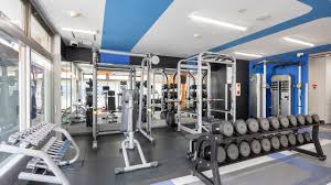 その他　FASTGYM24 荏原中延店（その他）まで544m