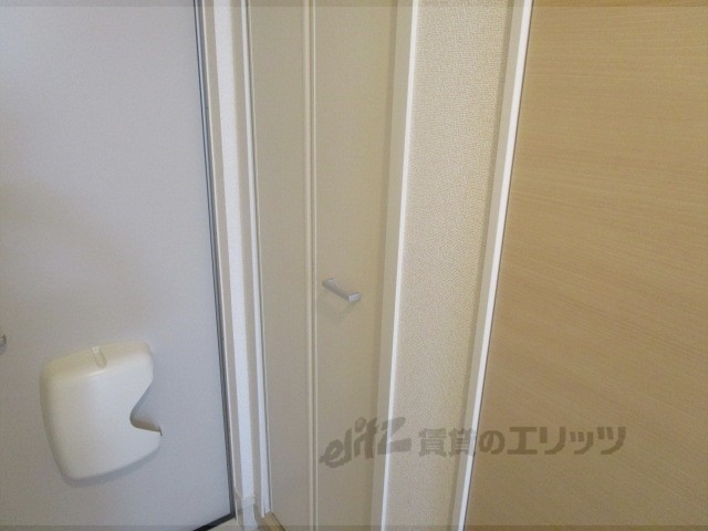 収納　下駄箱