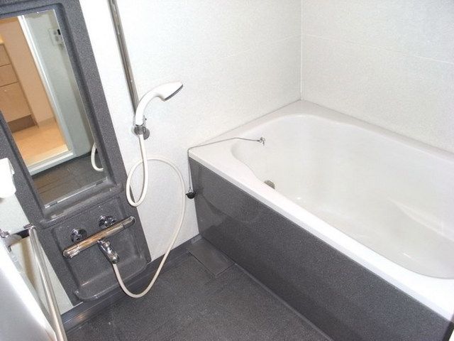 その他部屋・スペース　※写真は同タイプ住戸です。
