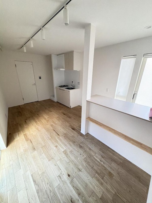 その他部屋・スペース　その他、部屋スペース