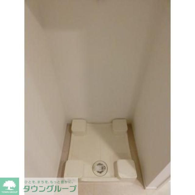 その他部屋・スペース　※写真は同タイプ住戸です。