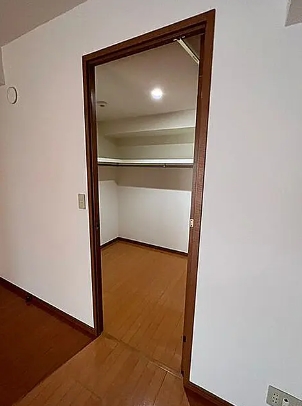 収納　☆たっぷり収納☆
