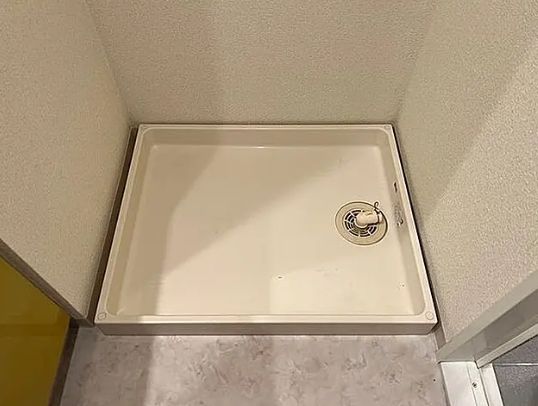 その他設備　☆設備充実☆