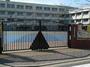 小学校　王子第一小学校（小学校）まで380m