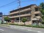 玖村駅より徒歩20分 3階 築34年10ヶ月の賃貸物件