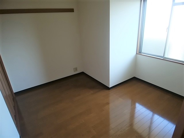 ビビッドフィールド大阪の内装写真