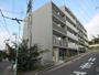 池下駅より徒歩7分 5階 築19年1ヶ月の賃貸物件