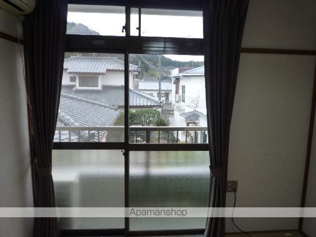 コーポ千寿Iのその他写真