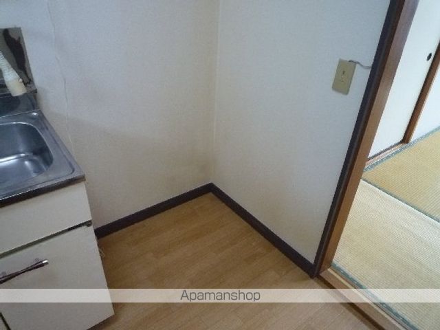 コーポ千寿Iのその他写真