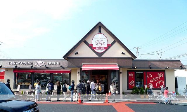コーポ千寿Iの周辺写真