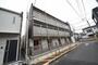 東武練馬駅より徒歩7分 3階 築8年の賃貸物件