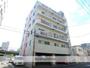 いづろ通駅より徒歩10分 5階 築41年5ヶ月の賃貸物件
