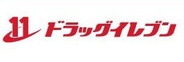 【コスモ唐人町パークビューのドラックストア】