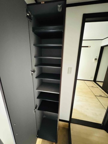 エストレヤ荒川のその他写真