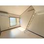 居室・リビング　ロフト付