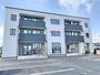 大都不動産ビル 3階 新築の賃貸物件