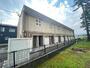 長岡駅よりバス28分 徒歩5分 1階 築16年2ヶ月の賃貸物件