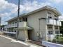 播磨高岡駅より徒歩34分 1階 築26年9ヶ月の賃貸物件