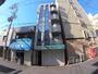 淡路駅より徒歩6分 5階 築41年11ヶ月の賃貸物件