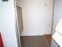 玄関　別の部屋の写真となりますので現地ご確認ください