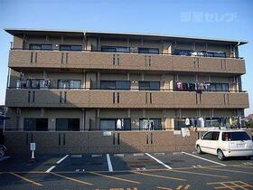 名鉄津島線/七宝駅 歩15分