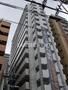 呉服町駅より徒歩7分 8階 築17年2ヶ月の賃貸物件