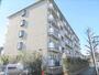 小野駅より徒歩3分 4階 築31年8ヶ月の賃貸物件