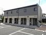 野田市駅より徒歩7分 2階 築17年2ヶ月の賃貸物件