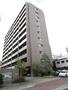 ハアラン表町 4階 築15年9ヶ月の賃貸物件
