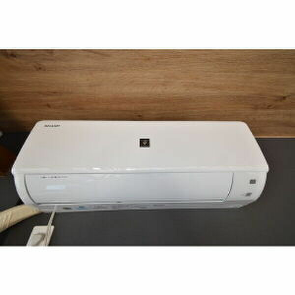 ディスティーノ高富_その他_2