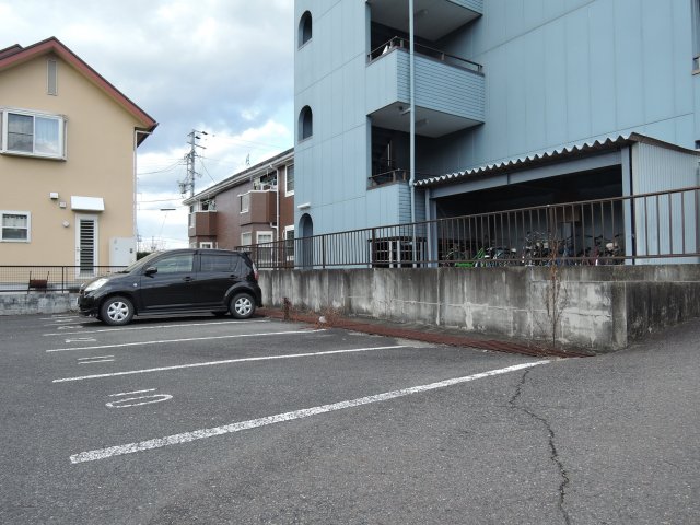 ディスティーノ高富_その他_3