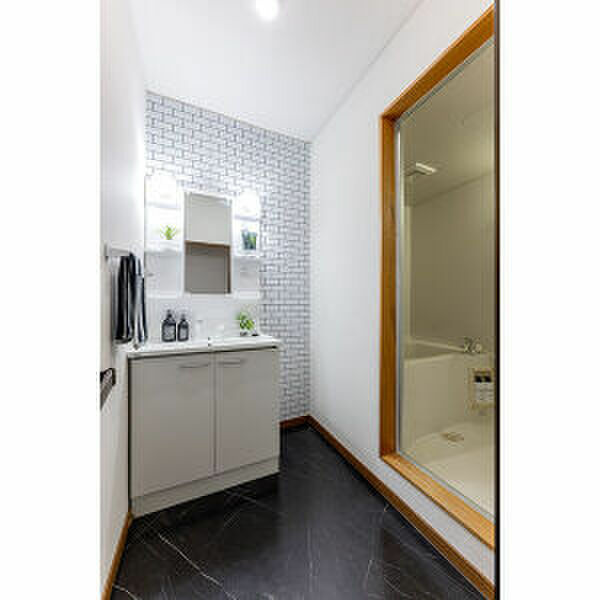 ディスティーノ高富_その他_1