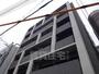 杉本町駅より徒歩2分 6階 築10年9ヶ月の賃貸物件
