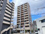 三ノ宮駅より徒歩7分 8階 築14年10ヶ月の賃貸物件