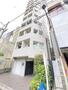 中野駅より徒歩2分 8階 築18年11ヶ月の賃貸物件