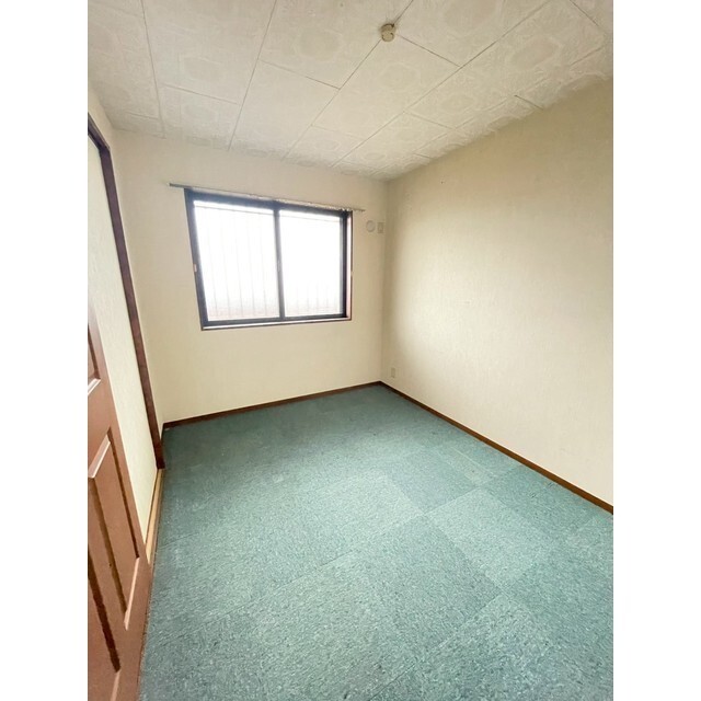 その他部屋・スペース　北洋間