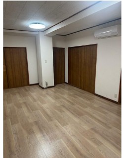 その他部屋・スペース　内観