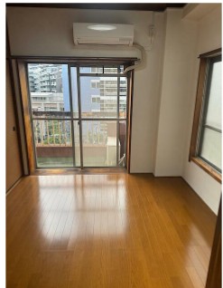 その他部屋・スペース　内観2