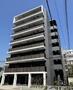 住吉駅より徒歩8分 6階 新築の賃貸物件
